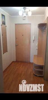 1-к квартира, на длительный срок, 38м2, 12/16 этаж