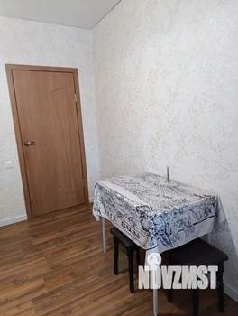 1-к квартира, на длительный срок, 33м2, 2/6 этаж