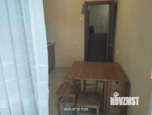 2-к квартира, на длительный срок, 51м2, 5/9 этаж