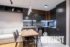 1-к квартира, на длительный срок, 39м2, 7/9 этаж