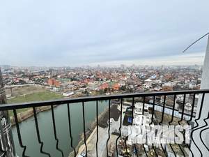 2-к квартира, на длительный срок, 80м2, 14/21 этаж