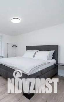 1-к квартира, на длительный срок, 47м2, 6/18 этаж