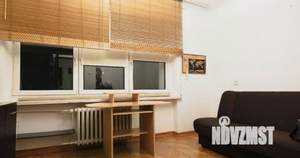 2-к квартира, на длительный срок, 47м2, 3/18 этаж