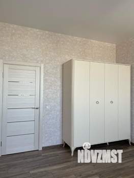 2-к квартира, на длительный срок, 80м2, 9/22 этаж