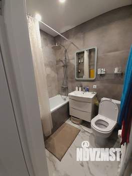 2-к квартира, на длительный срок, 60м2, 12/14 этаж