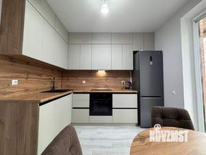1-к квартира, на длительный срок, 33м2, 6/9 этаж