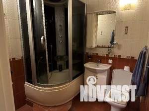 2-к квартира, на длительный срок, 53м2, 5/10 этаж