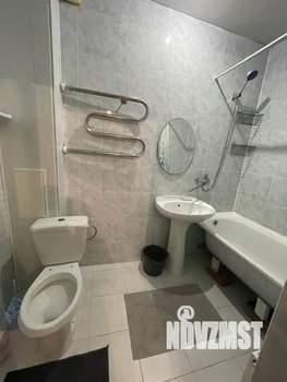 2-к квартира, на длительный срок, 55м2, 2/3 этаж