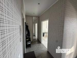 1-к квартира, на длительный срок, 44м2, 10/18 этаж