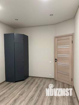 2-к квартира, на длительный срок, 55м2, 8/16 этаж