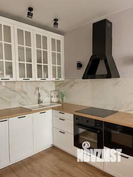 2-к квартира, на длительный срок, 50м2, 11/25 этаж