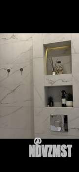 1-к квартира, на длительный срок, 36м2, 15/17 этаж