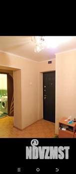2-к квартира, на длительный срок, 56м2, 5/9 этаж