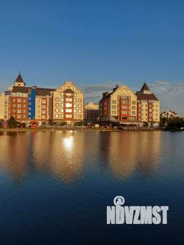 1-к квартира, на длительный срок, 55м2, 5/6 этаж