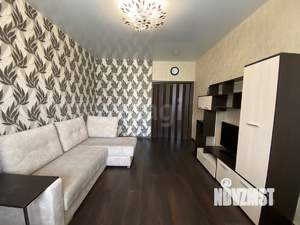 2-к квартира, на длительный срок, 59м2, 4/9 этаж