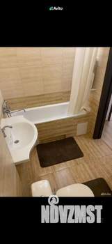 2-к квартира, на длительный срок, 62м2, 2/3 этаж