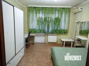 2-к квартира, на длительный срок, 56м2, 3/18 этаж