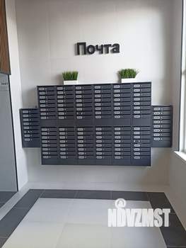 Студия квартира, на длительный срок, 25м2, 5/16 этаж