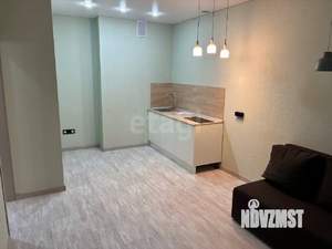 2-к квартира, на длительный срок, 45м2, 16/16 этаж