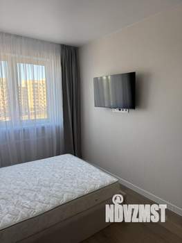 1-к квартира, на длительный срок, 35м2, 5/9 этаж