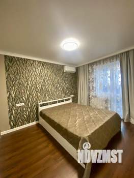 2-к квартира, на длительный срок, 56м2, 9/26 этаж