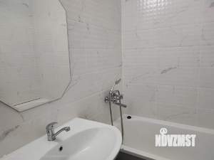 1-к квартира, на длительный срок, 45м2, 16/16 этаж