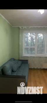 1-к квартира, на длительный срок, 40м2, 2/16 этаж