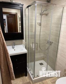 1-к квартира, на длительный срок, 32м2, 5/10 этаж