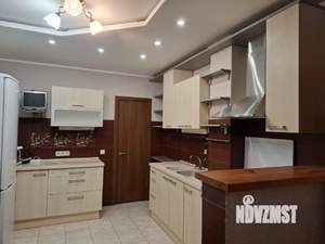 1-к квартира, на длительный срок, 53м2, 9/10 этаж