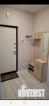 1-к квартира, на длительный срок, 32м2, 2/9 этаж