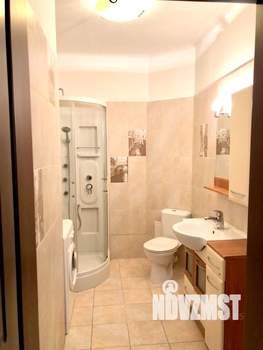 2-к квартира, на длительный срок, 50м2, 2/3 этаж