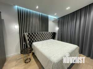 2-к квартира, на длительный срок, 80м2, 10/24 этаж