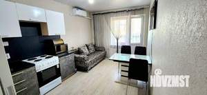 2-к квартира, на длительный срок, 66м2, 5/16 этаж