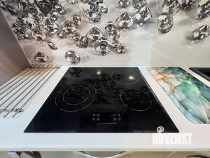 2-к квартира, на длительный срок, 69м2, 15/17 этаж