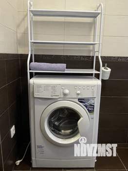 1-к квартира, на длительный срок, 42м2, 14/22 этаж