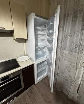 2-к квартира, на длительный срок, 81м2, 9/16 этаж