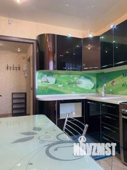 3-к квартира, на длительный срок, 67м2, 8/9 этаж