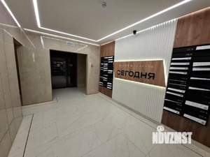 2-к квартира, на длительный срок, 49м2, 5/12 этаж