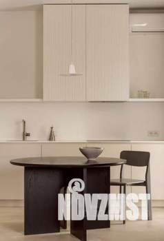 2-к квартира, на длительный срок, 42м2, 7/17 этаж