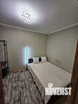 2-к квартира, на длительный срок, 50м2, 9/9 этаж