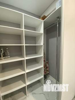 1-к квартира, на длительный срок, 45м2, 16/20 этаж