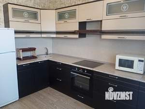 1-к квартира, на длительный срок, 36м2, 11/14 этаж