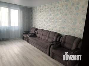 2-к квартира, на длительный срок, 70м2, 4/10 этаж