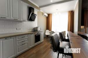 2-к квартира, на длительный срок, 62м2, 9/25 этаж