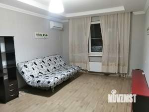 2-к квартира, на длительный срок, 60м2, 12/16 этаж