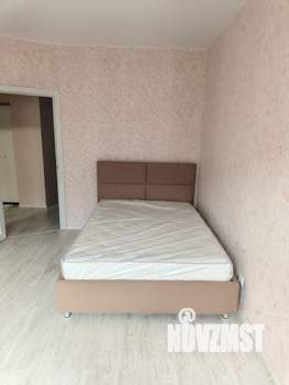 2-к квартира, на длительный срок, 54м2, 9/20 этаж