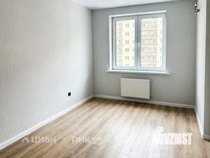 1-к квартира, на длительный срок, 39м2, 9/16 этаж