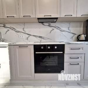 1-к квартира, на длительный срок, 40м2, 3/16 этаж