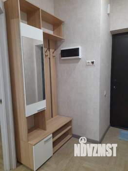 1-к квартира, на длительный срок, 33м2, 14/25 этаж