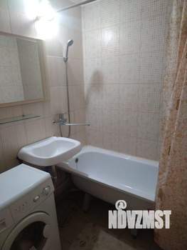 1-к квартира, на длительный срок, 49м2, 2/16 этаж